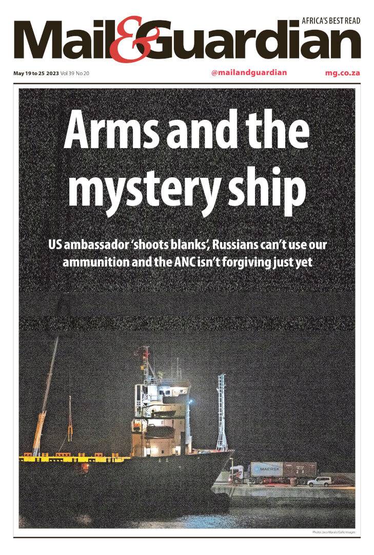 Click on image to view edition