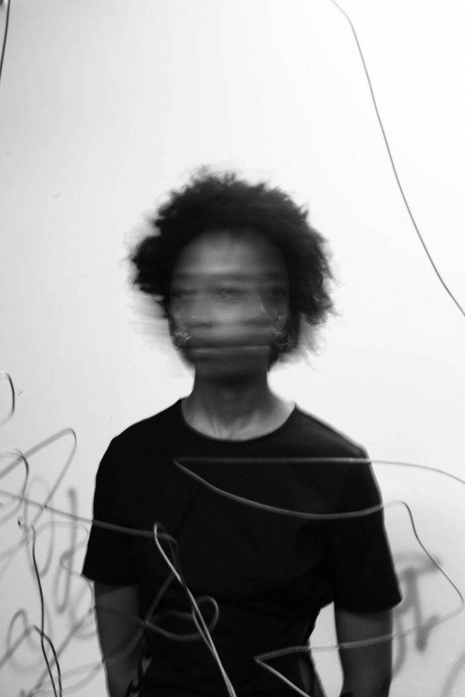 MankebeSeakgoe_Portrait (1)