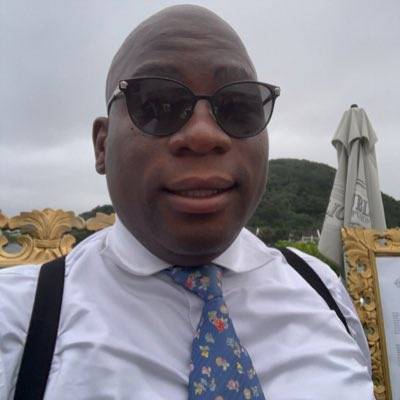 Misizwe Ndabuko Zulu