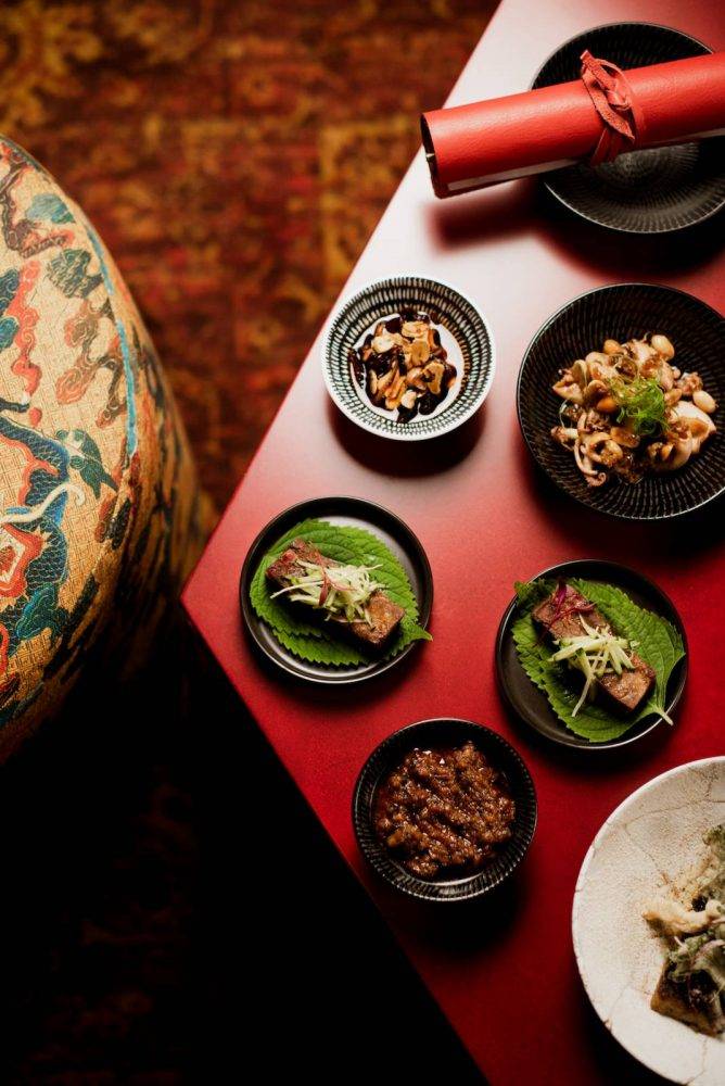 MountNelson_TheRedRoombyChefsWarehouse_3