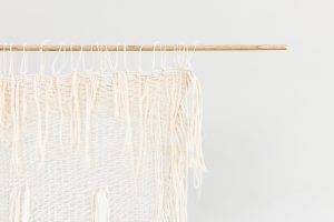 PhotosbyNicolevanNiekerk_32(1) (1)