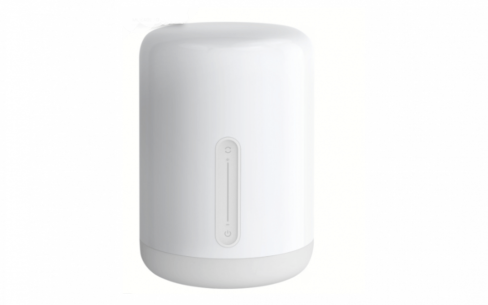 Xiaomi mue4093gl bedside lamp 2 outlet