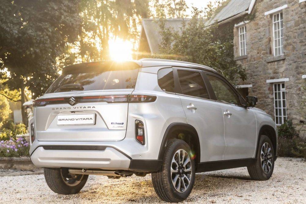 SuzukiGrandVitara-1124