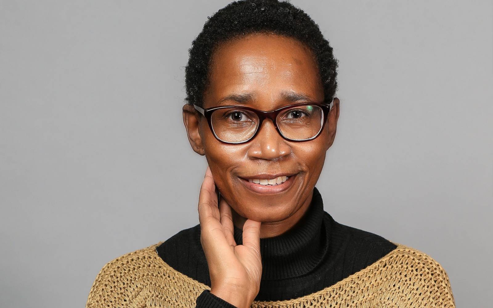A strategy for strengthening South Africa’s education system