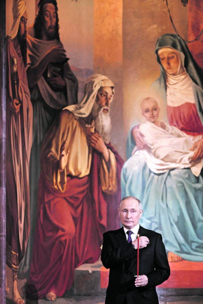 VladimirPutin3