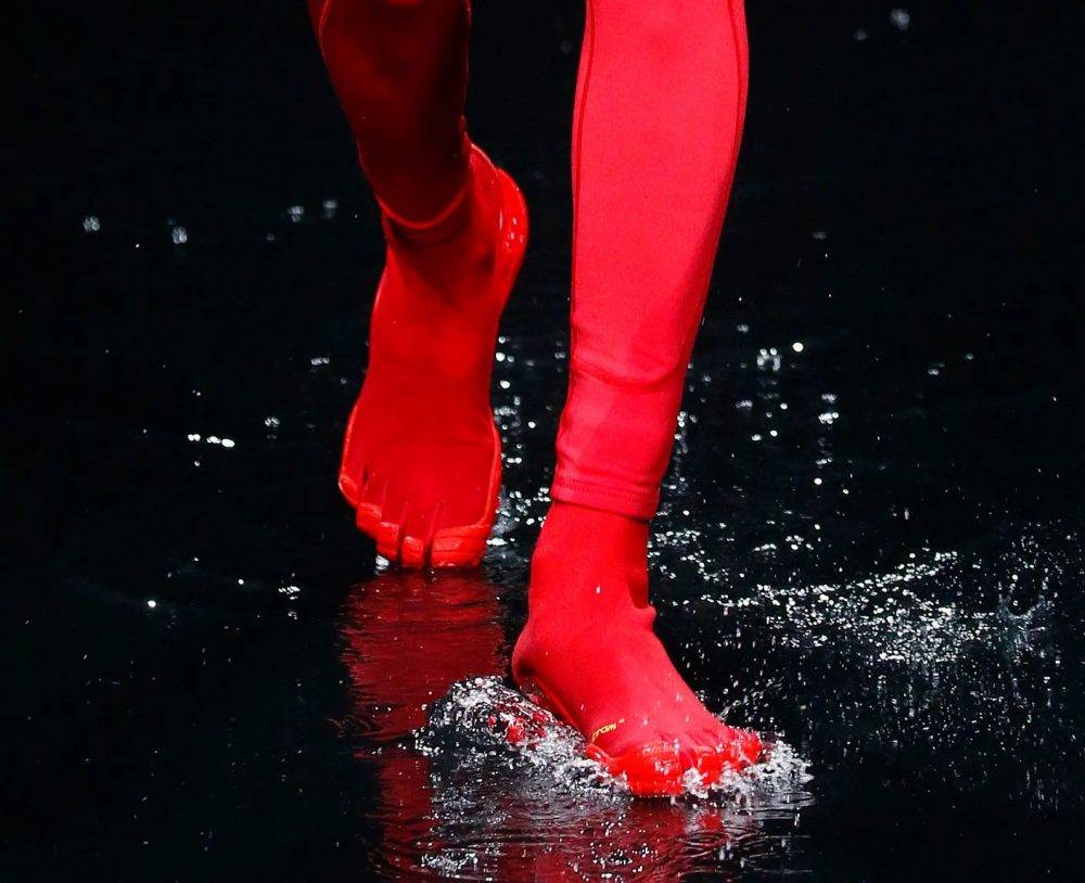 balenciagaS_S21