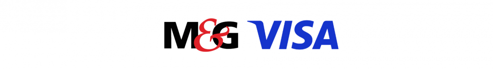 mg-visa-special-offer-logo