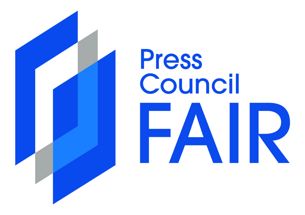 Press Council launches FAIR campaign on World Press Freedom Day 2023
