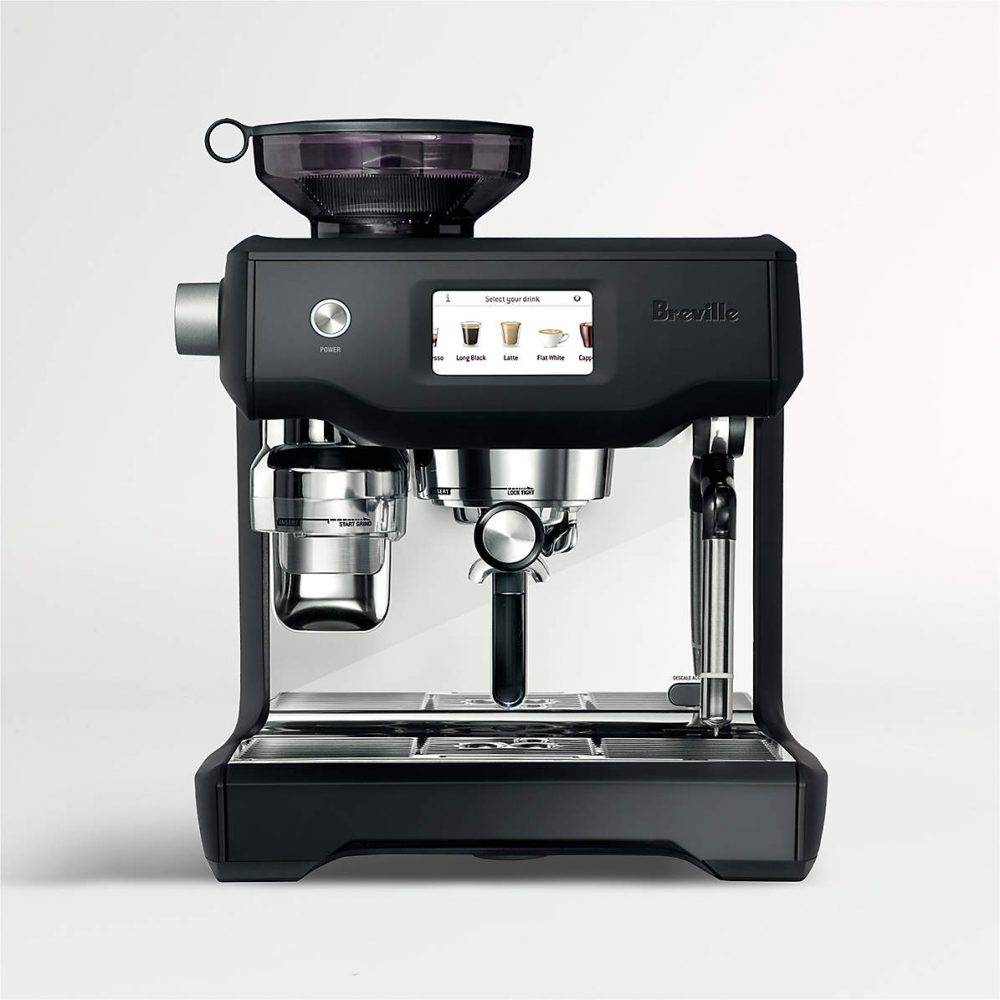the-oracle-touch-black-truffle-espresso-machine-by-breville