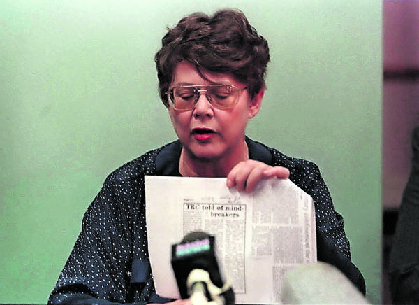 SAFRICA/AMNESTY HEARING-DERBY-LEWIS G.