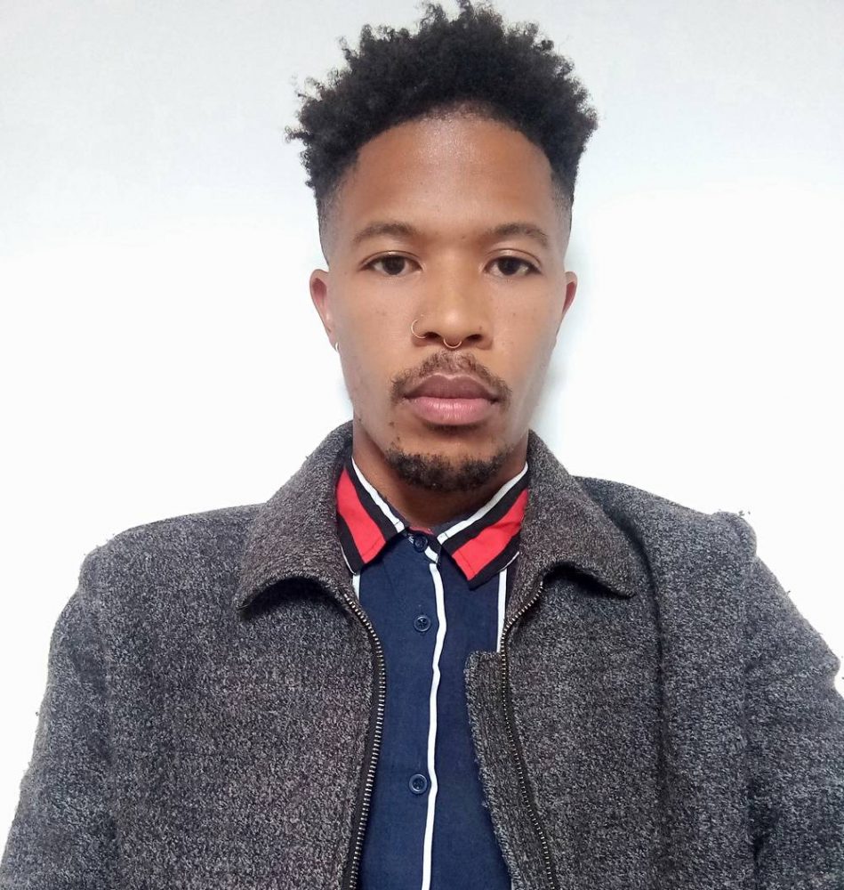 AvuzwaKagiso Ngubo The Mail & Guardian