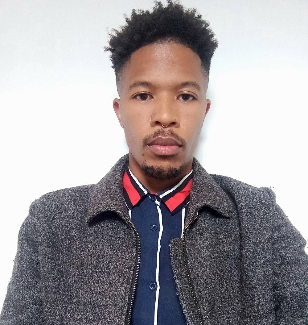 Avuzwa Abe Ngubo (kagiso) (1)