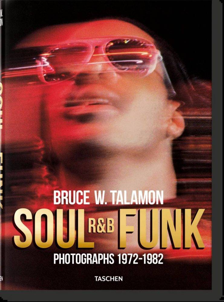 Bruce-W.-Talamon.-Soul.-R_B.-Funk.-Photographs-1972–1982