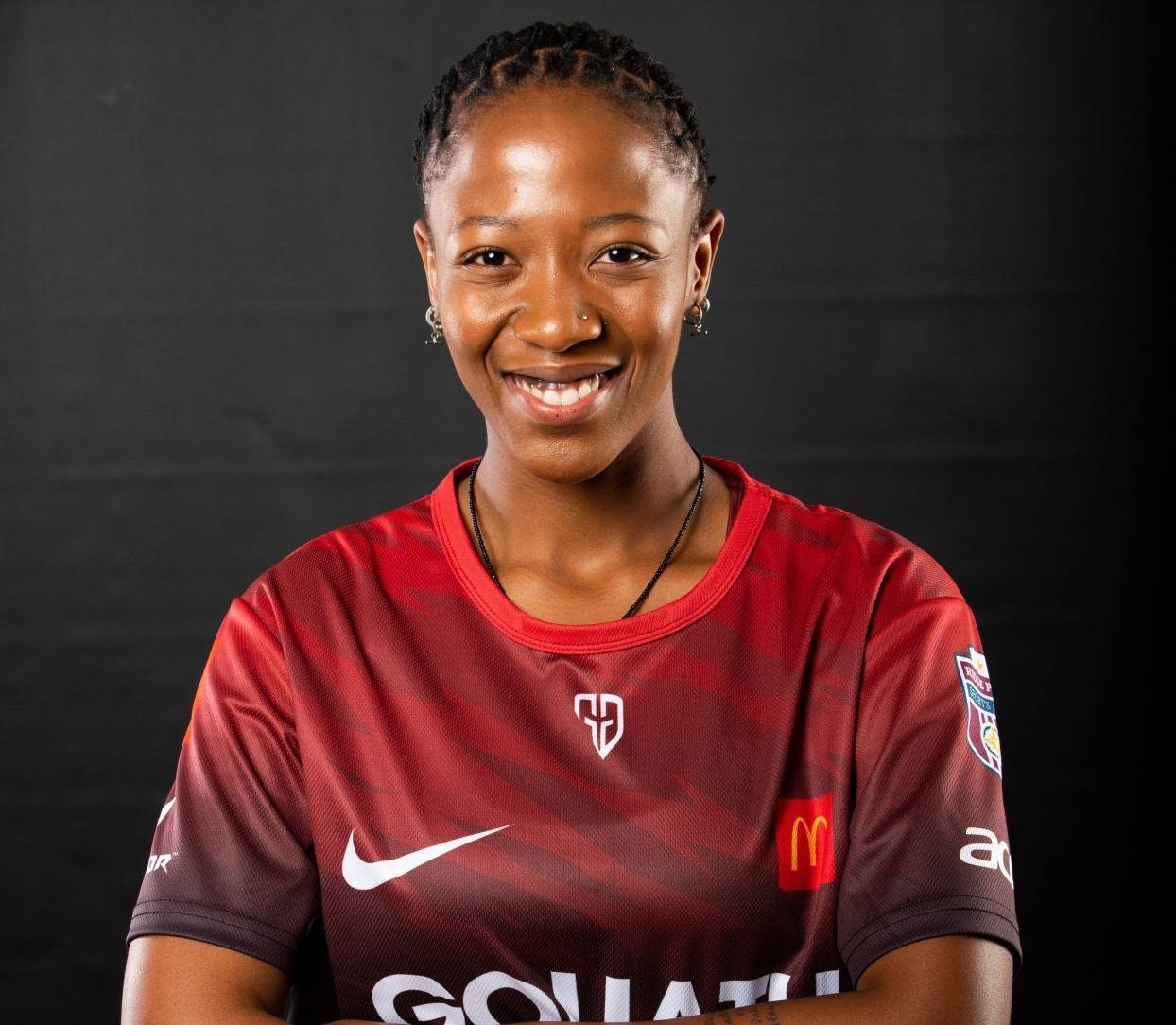 Busisiwe Cindy Masango Steenkamp Busisiwe C Steenkamp Compressed (1)
