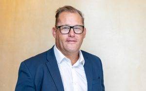 Dell Technologies launches full APEX suite in South Africa