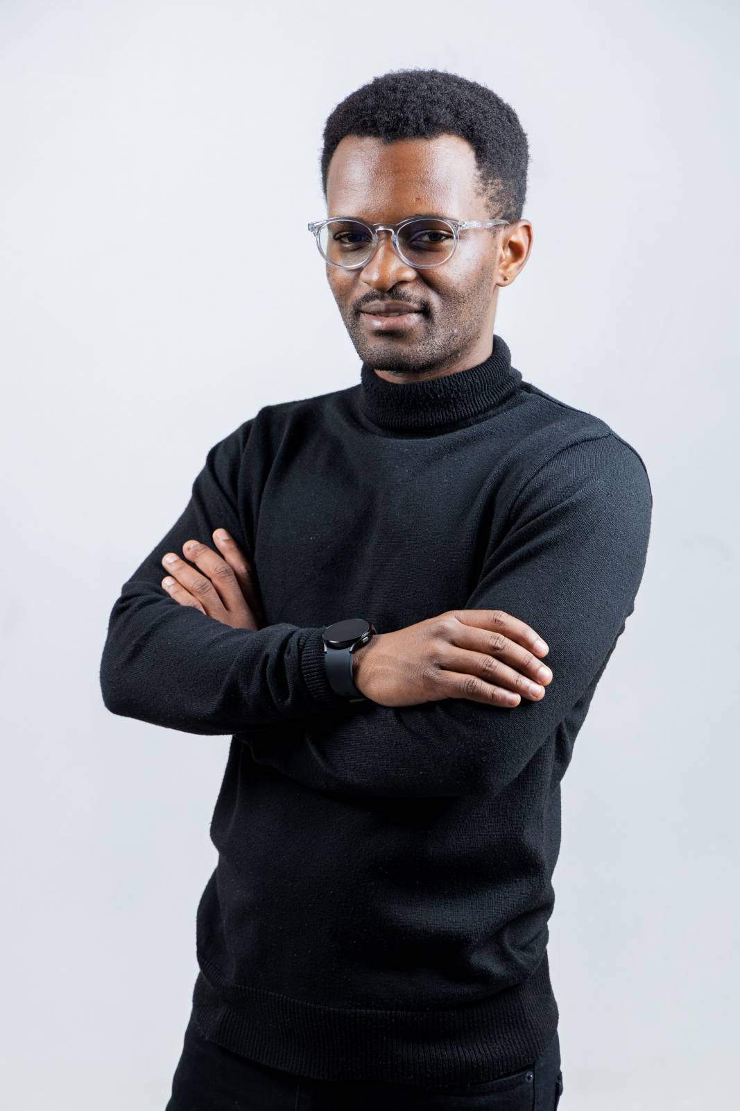 Dr Isaac Nape Compressed (1)