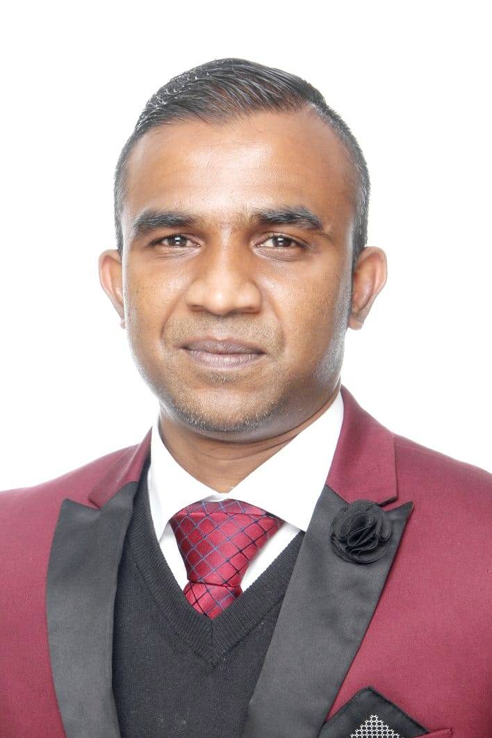Img 20220615 Wa0009 Karthigasen Pillay