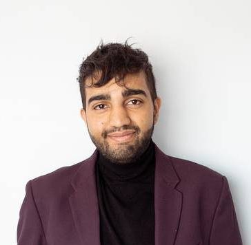 Jaimin Patel4 Phumzile Aundu (1)