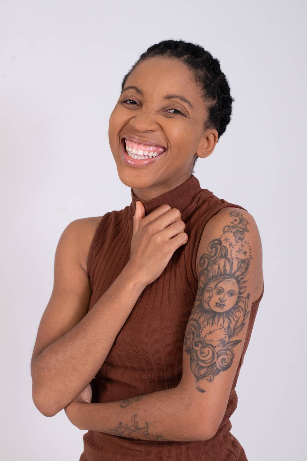 Jane Mpholo Headshot 1 Jane Mpholo (1)