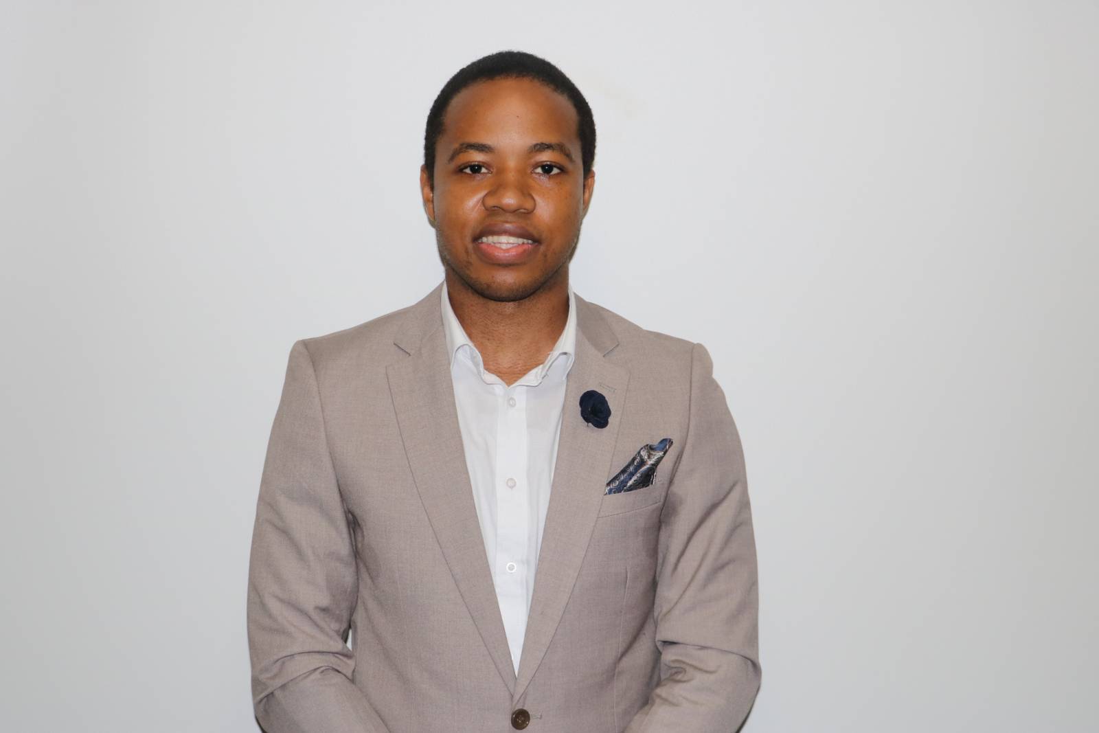 Khethokuhle Siboniso Sibisi (1)