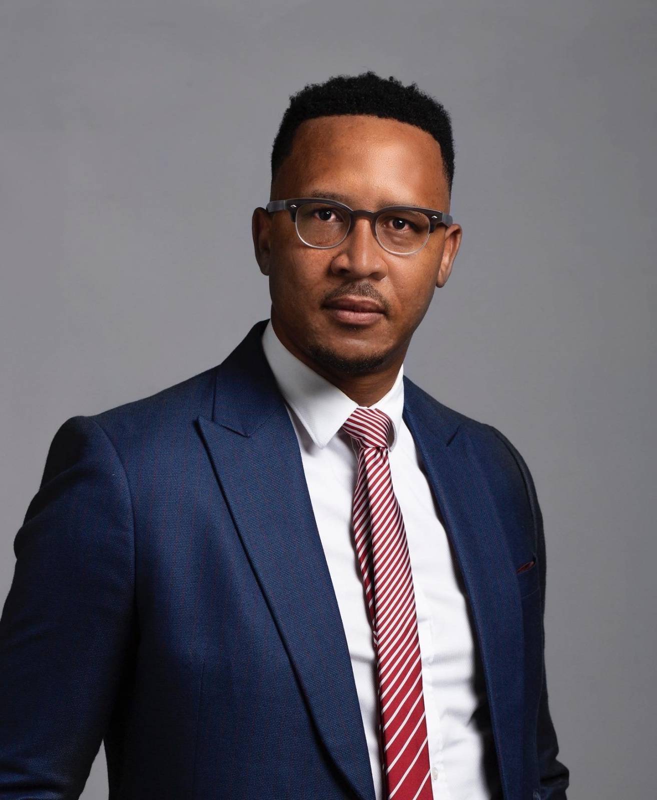 Magwashagwasha Jan Sello Langa