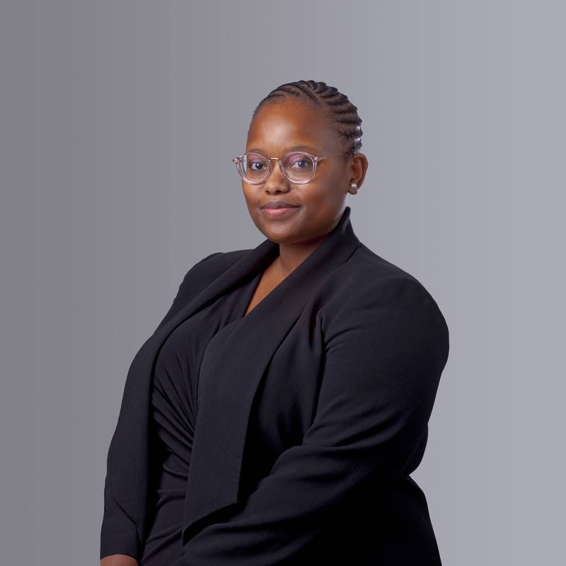 Mbali Khumalo (2) Mbali Khumalo (1)
