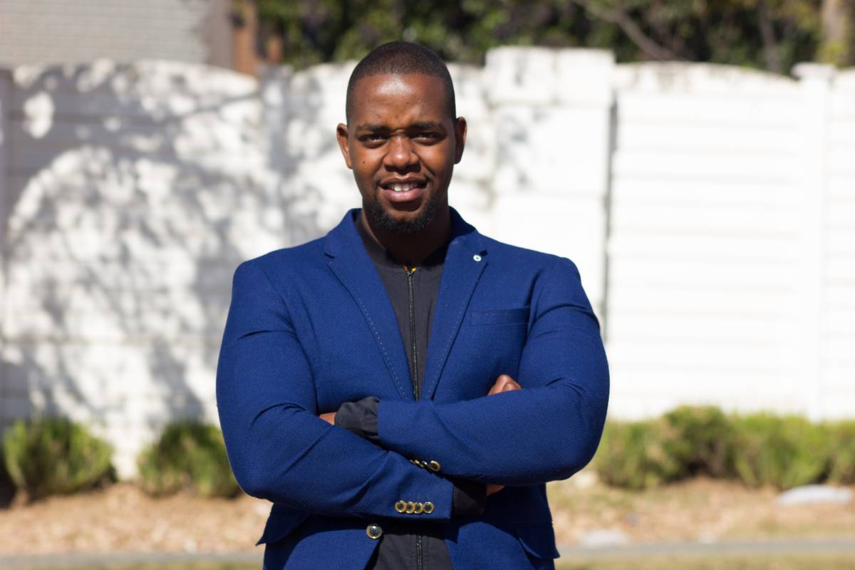 Nkululeko +zilibokwe Triple Double Media (1)