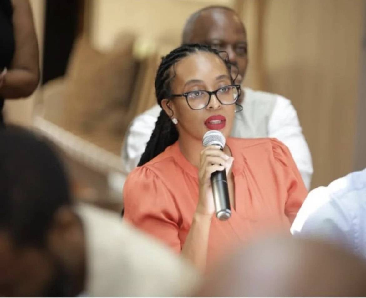 Nozipho Soka (1)