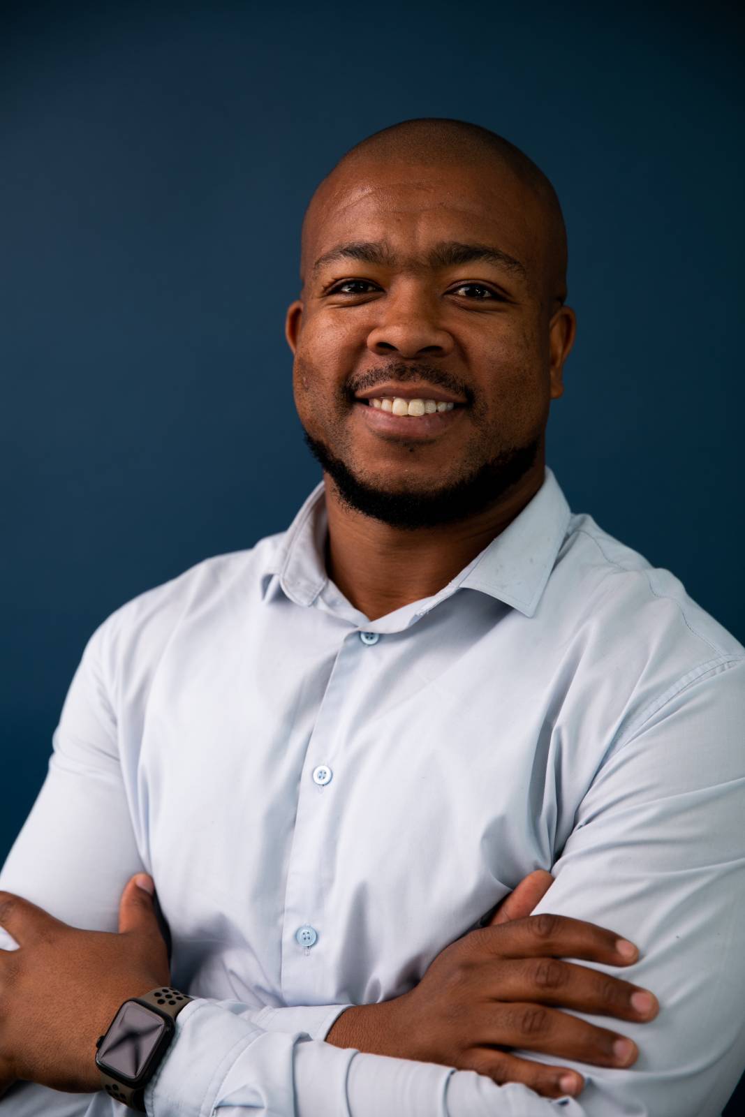 Pogiso Glen Mthimunye (1)