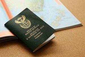 From migration pressure to development architecture: Why Africa needs an economic diplomacy framework