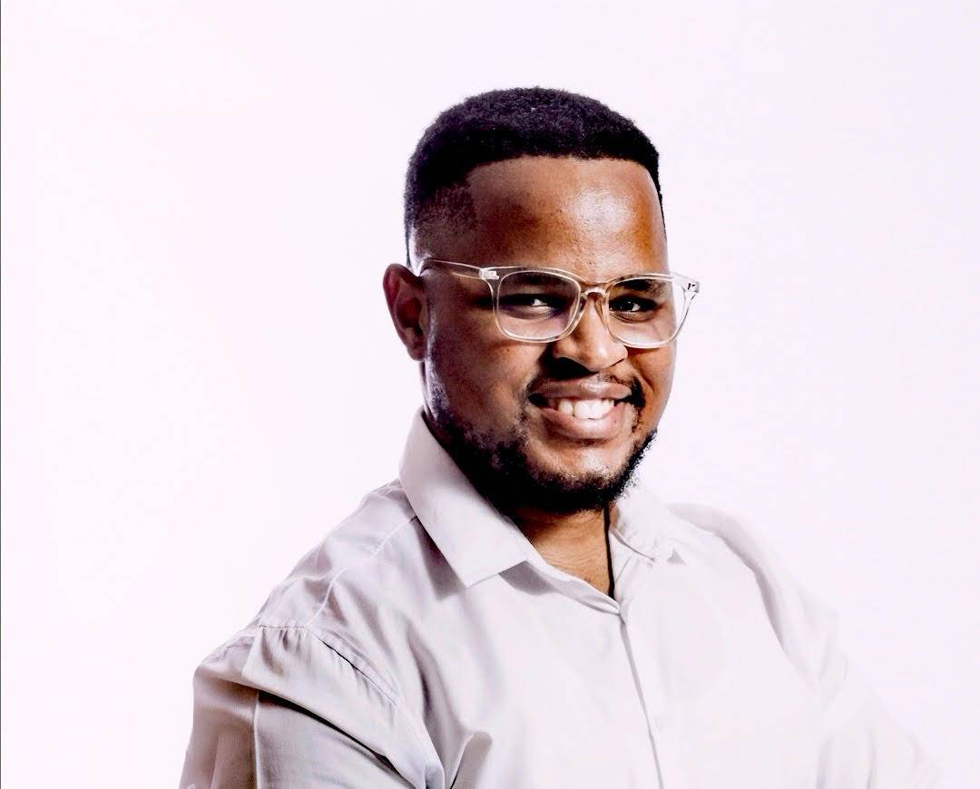 Sephela Makete Thema 2 Sephela Makete Thema
