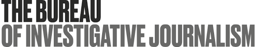 The Bureau of Investigative Journalism