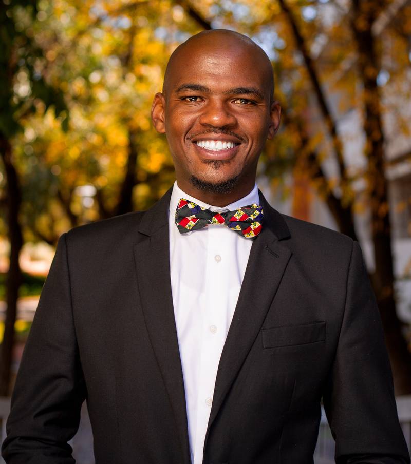 Tshepang Mahlatsi 4 Tshepang Mahlatsi (1)