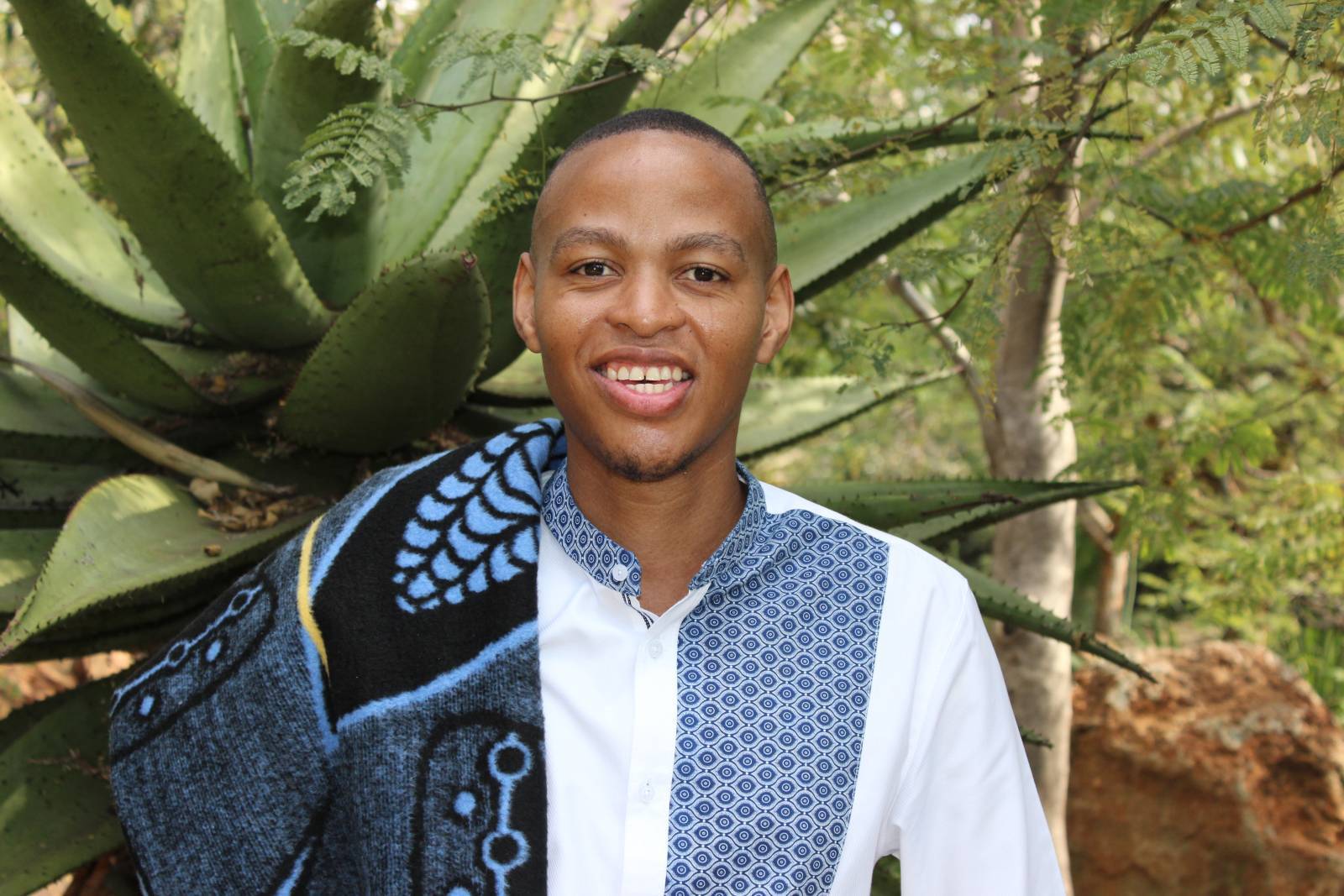Tshepo Moloi 4 Tshepo Moloi