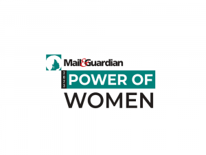 Power of Women 2023: Call for nominations