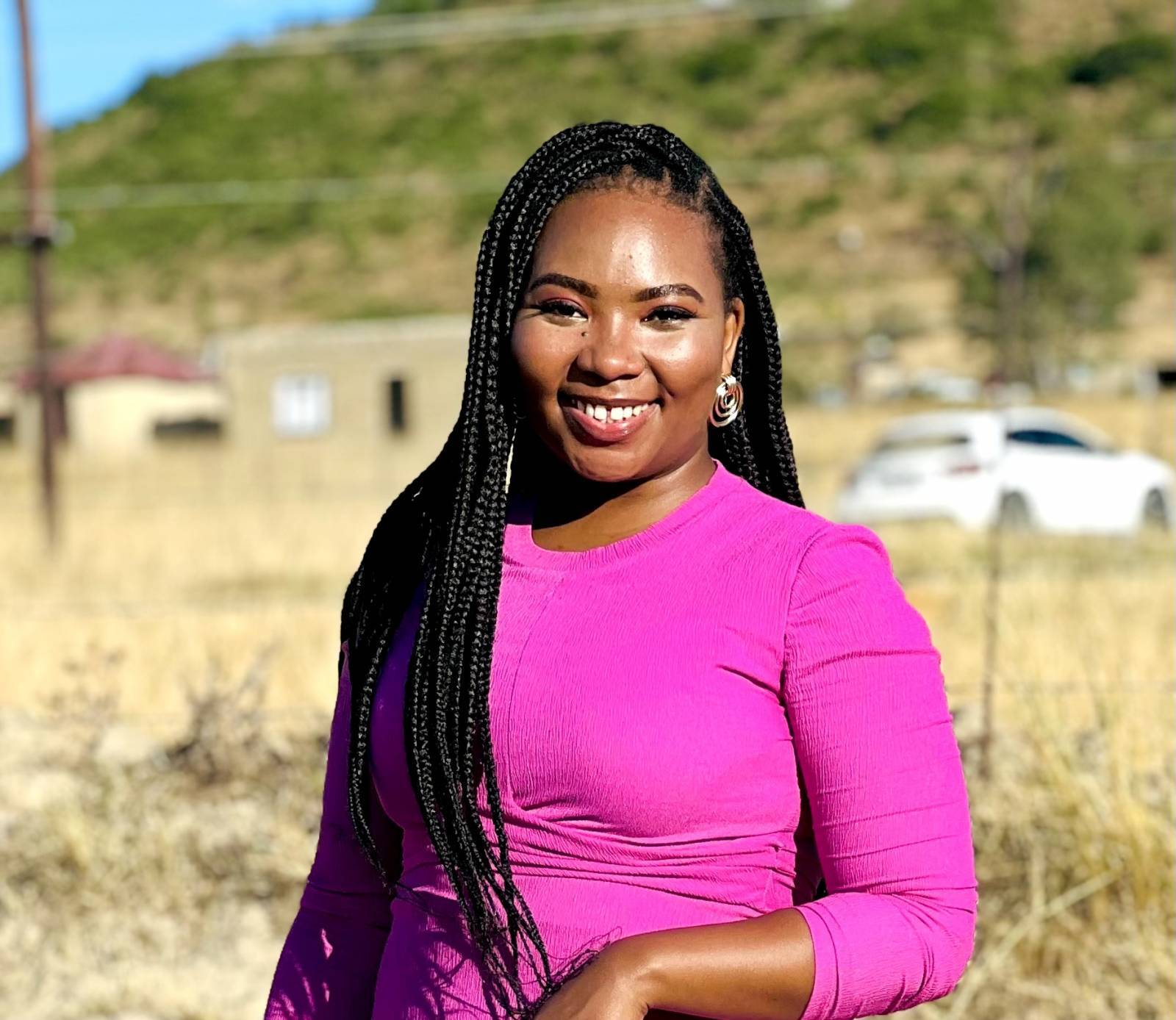 Weliswa Kunene Weliswa Kunene