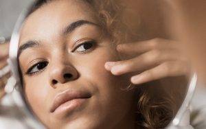 Skin Renewal