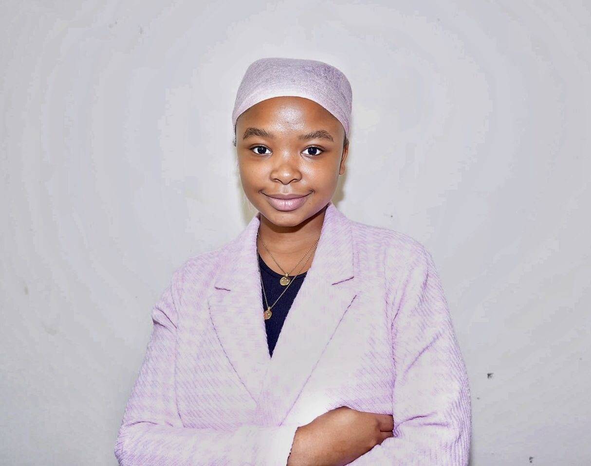 Zime Nxumalo Zime Nxumalo