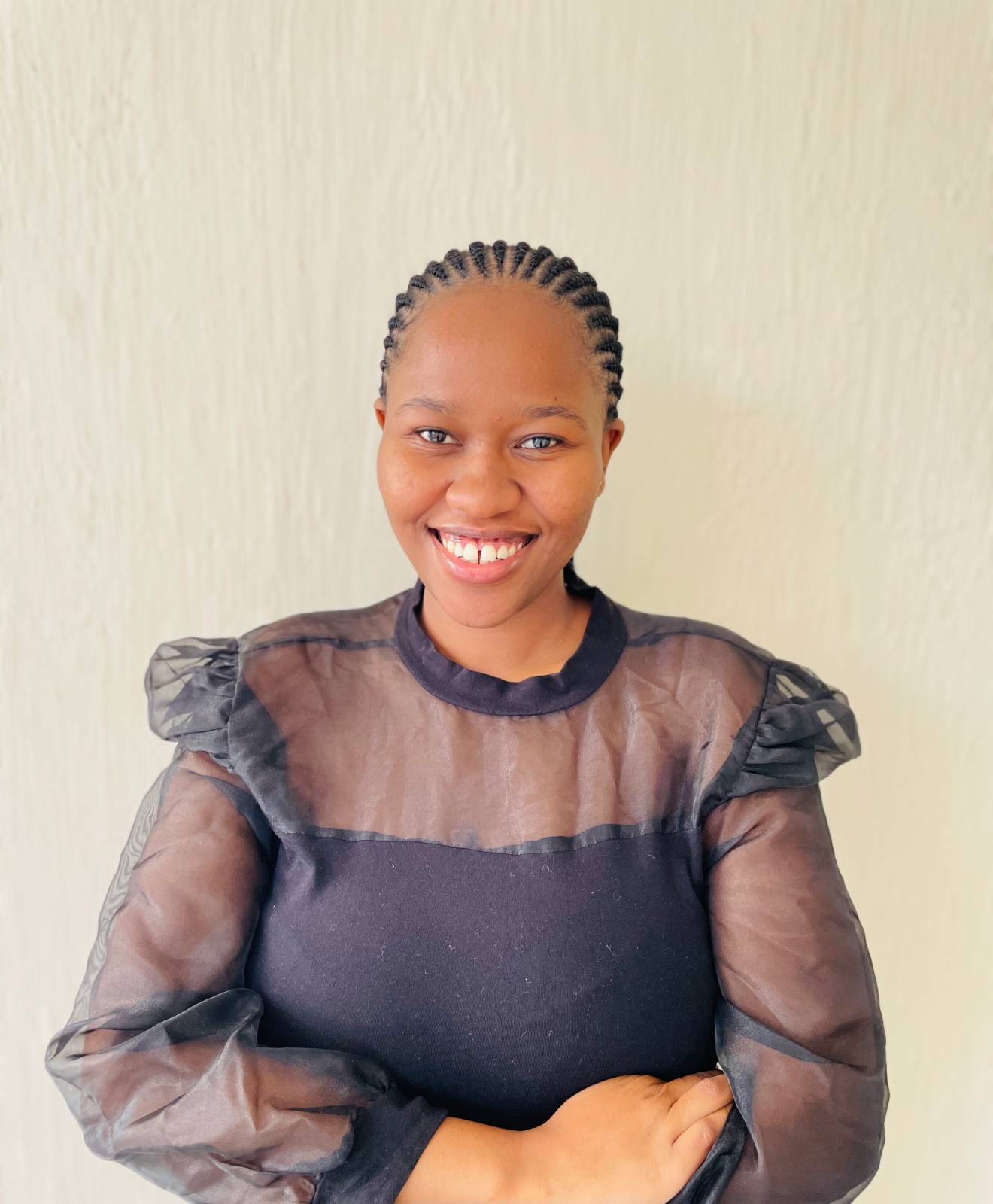Ziyabukwa Nyala Ziyabukwa Nyala