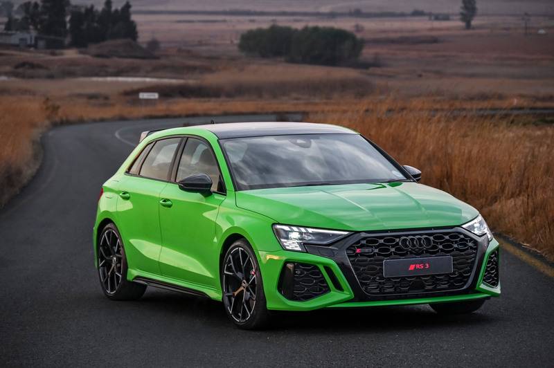 car of the year2 (1)