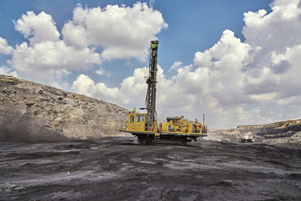 coal lobby 4