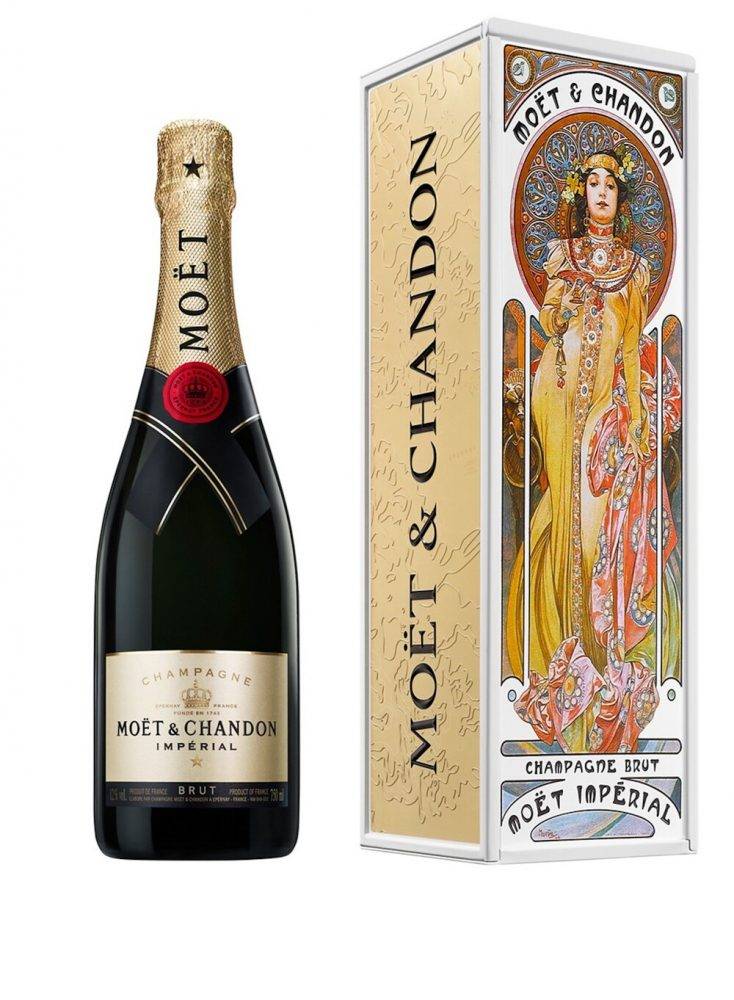 1.Moët&Chandon_MuchaLimitedEdition(1) (1)