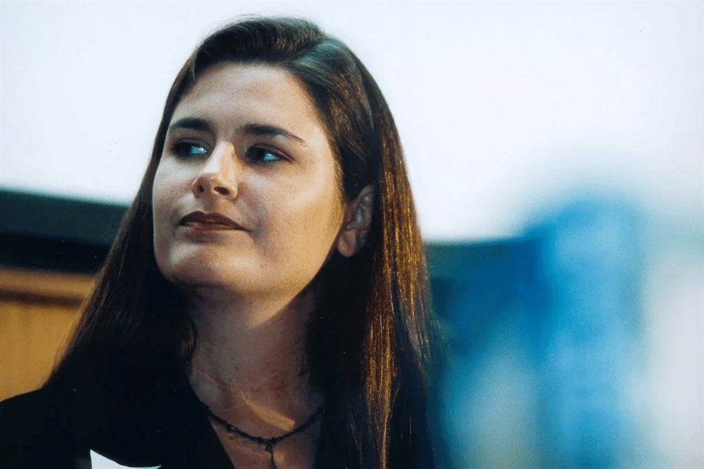 Alison Botha s Unbelievable Survival Story A Testament To Human Resilience