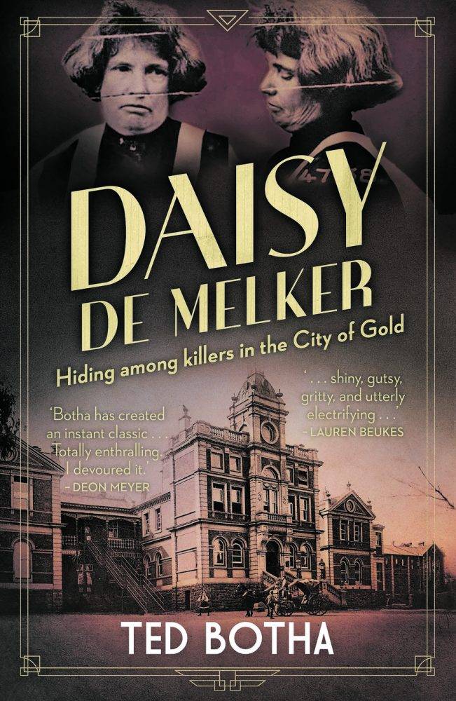 Daisy de melker3 (1)