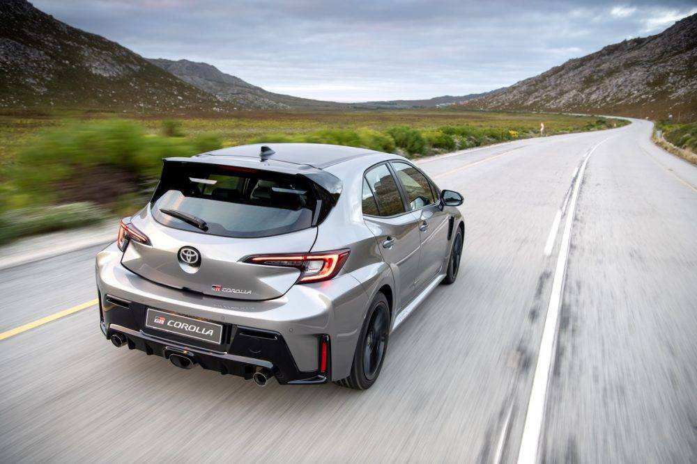 GRCorolla_44 (1)