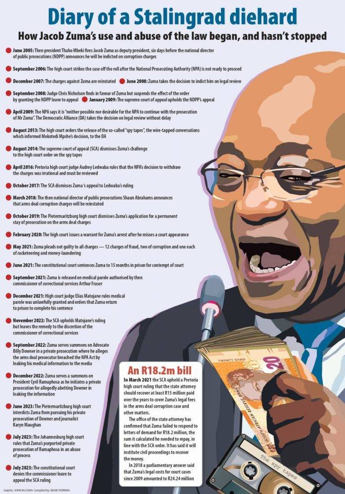Graphic-BigZuma4_page-0001