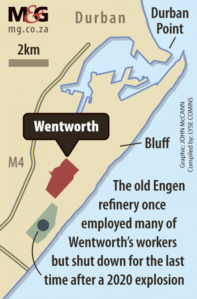 Graphic-Wentworth-Website-1000px