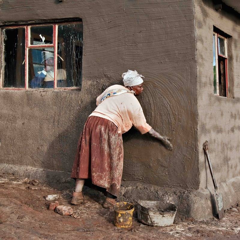 Jabulani Dhlamini_Ma-Shabalala, eNkuthu, Ladysmith_2022 (1)