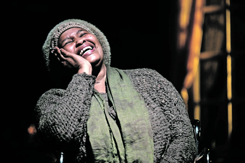 Mpume Mthombeni2 (1)