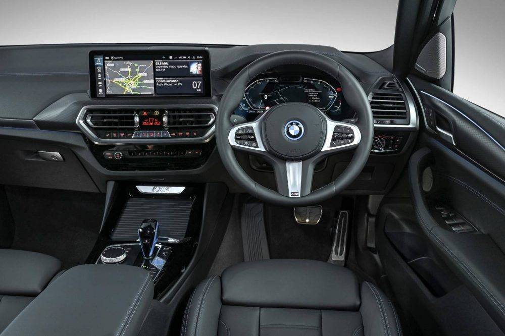 bmwix32